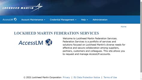 Lockheed martin login careers - Lockheed Martin utilizes our own internal Talent Acquisition Organization to fill our employment needs. If you are contacted over the phone or e-mailed, by a company listing a Lockheed Martin job and requesting your personal information, allegedly on Lockheed Martin's behalf, please do not respond. 